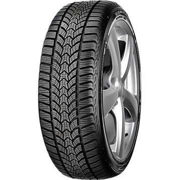 Debica 225/45 R17 94V XL Frigo HP2 FP Kış Lastiği 2025