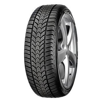 Debica 225/45 R17 94V XL Frigo HP2 FP Kış Lastiği 2025