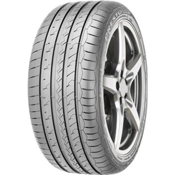 Debica 225/45 R17 94Y XL Presto UHP 2 FP Yaz Lastiği 2025