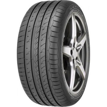 Debica 225/45 R17 94Y XL Presto UHP 2 FP Yaz Lastiği 2025