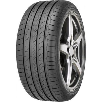 Debica 225/45 R17 94Y XL Presto UHP 2 FP Yaz Lastiği 2025
