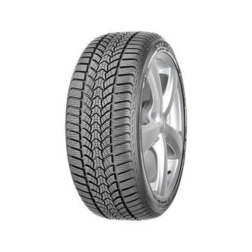 Debica 225/45 R18 95V XL Frigo HP2 FP Kış Lastiği 2024