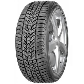 Debica 225/45 R18 95V XL Frigo HP2 Kış Lastiği 2025