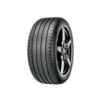Debica 225/45 R18 95Y XL Presto UHP2 FP Yaz Lastiği 2025
