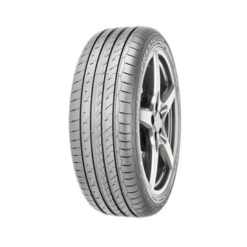 Debica 225/45 R18 95Y XL Presto UHP2 FP Yaz Lastiği 2025