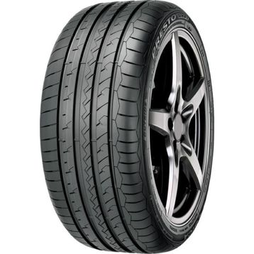 Debica 225/45 R18 95Y XL Presto UHP2 FP Yaz Lastiği 2025
