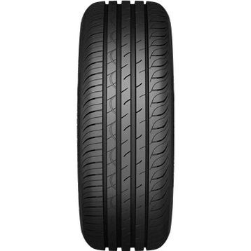 Debica 225/45 R19 96W XL Presto UHP 2 FP Yaz Lastiği 2025