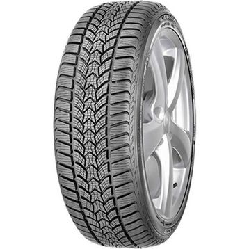 Debica 225/50 R17 98V XL Frigo HP2 FP Kış Lastiği 2024