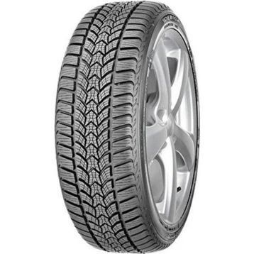 Debica 225/50 R17 98V XL Frigo HP2 FP Kış Lastiği 2024