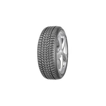 Debica 225/50 R17 98V XL Frigo HP2 FP Kış Lastiği 2025