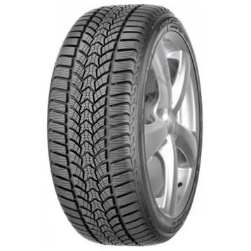 Debica 225/50 R17 98V XL Frigo HP2 Kış Lastiği 2025