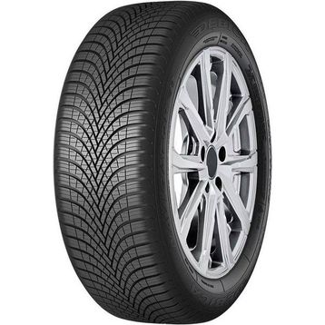 Debica 225/50 R17 98V XL Navigator 3 Dört Mevsim Lastiği 2025