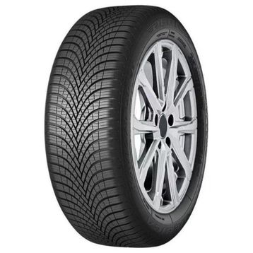 Debica 225/50 R17 98V XL Navigator 3 Dört Mevsim Lastiği 2025