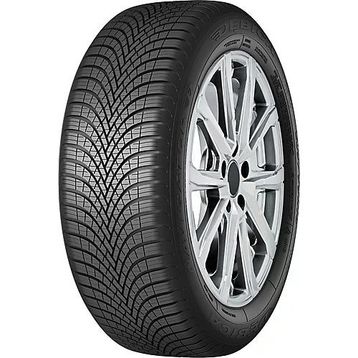 Debica 225/50 R17 98V XL Navigator 3 Dört Mevsim Lastiği 2025