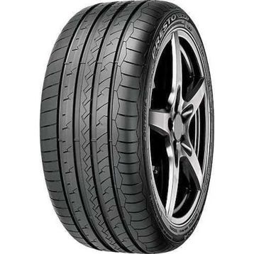 Debica 225/50 R17 98Y XL Presto UHP2 Yaz Lastiği 2025