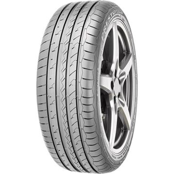 Debica 225/50 R17 98Y XL Presto UHP2 Yaz Lastiği 2025