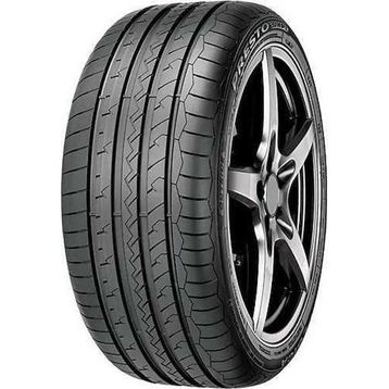 Debica 225/50 R17 98Y XL Presto UHP2 Yaz Lastiği 2025