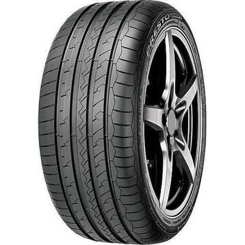 Debica 225/50 R17 98Y XL Presto UHP2 Yaz Lastiği 2025