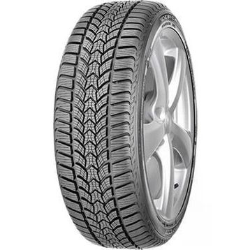 Debica 225/55 R16 95H Frigo HP2 FP Kış Lastiği 2024