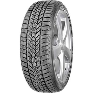 Debica 225/55 R16 95H Frigo HP2 FP Kış Lastiği 2024