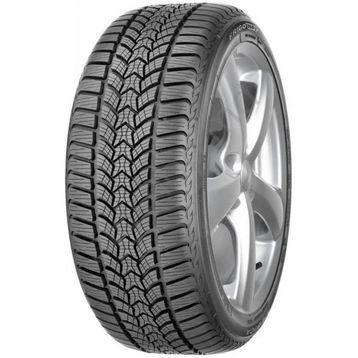 Debica 225/55 R16 95H Frigo HP2 FP Kış Lastiği 2024