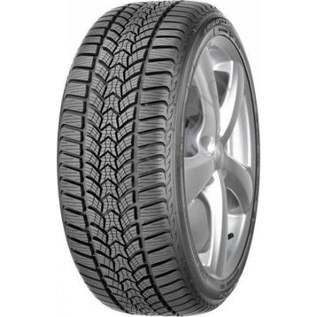 Debica 225/55 R16 95H Frigo HP2 FP Kış Lastiği 2024
