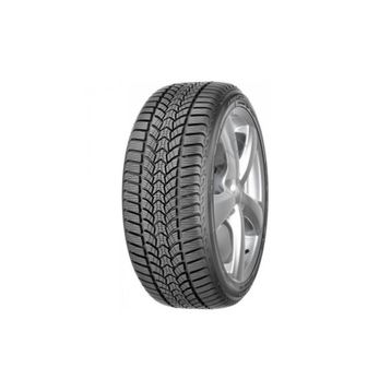 Debica 225/55 R17 101V XL Frigo HP2 Kış Lastiği Üretim Yılı: 2021