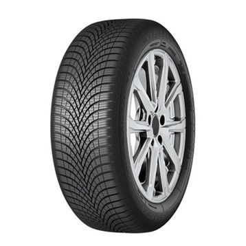 Debica 225/55 R17 101W XL Navigator 3 Dört Mevsim Lastiği Üretim Yılı: 2024