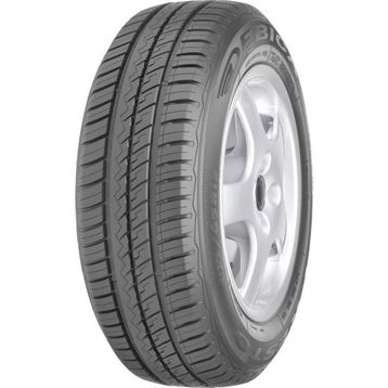 Debica 225/55 R18 98V Presto SUV Yaz Lastiği 2025