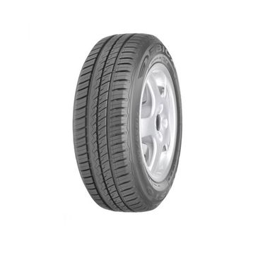 Debica 225/55 R18 98V Presto SUV Yaz Lastiği 2025