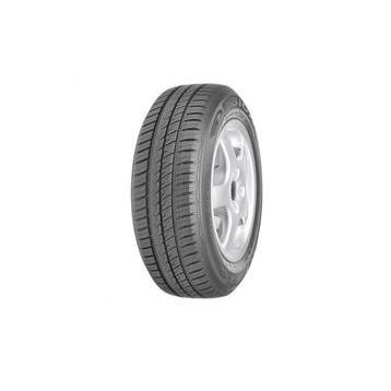 Debica 225/55 R19 99V Presto SUV Yaz Lastiği 2025