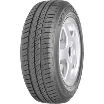 Debica 225/55 R19 99V Presto SUV Yaz Lastiği 2025