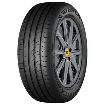 Debica 225/55 R19 99V Presto Yaz Lastiği 2025