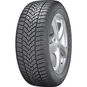 Debica 225/60 R17 103V Frigo Suv 2 Kış Lastiği 2024