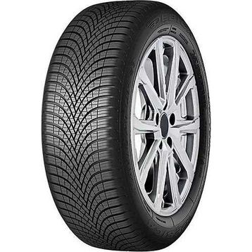 Debica 225/60 R17 99V Navigator 3 Dört Mevsim Lastiği 2025