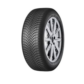 Debica 225/60 R17 99V Navigator 3 Dört Mevsim Lastiği