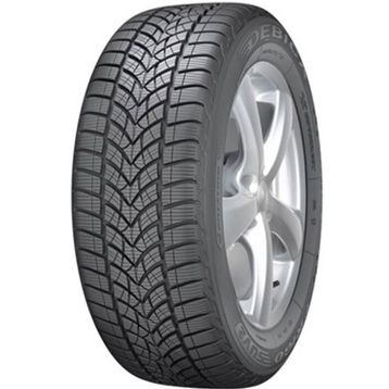 Debica 225/65 R17 106H XL Frigo 2 Kış Lastiği