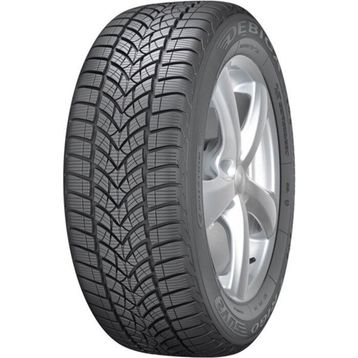 Debica 225/65 R17 106H XL Frigo SUV Kış Lastiği
