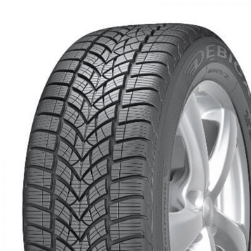 Debica 225/65 R17 106H XL Frigo SUV Kış Lastiği