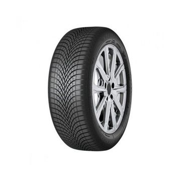 Debica 235/45 R17 97V XL Navigator 3 Dört Mevsim Lastiği 2024