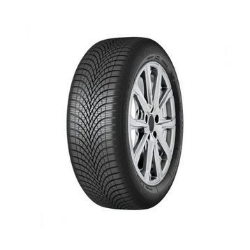 Debica 235/45 R17 97V XL Navigator 3 Dört Mevsim Lastiği 2024
