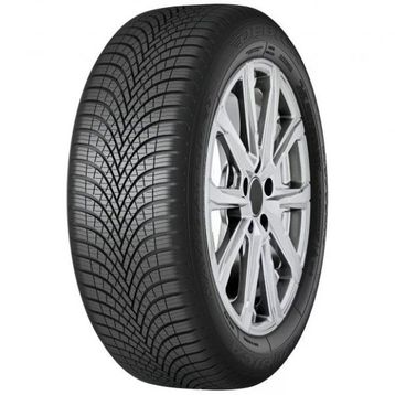 Debica 235/45 R17 97V XL Navigator 3 Dört Mevsim Lastiği