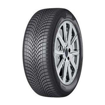 Debica 235/45 R17 97V XL Navigator 3 Dört Mevsim Lastiği