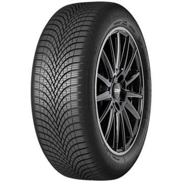 Debica 235/45 R17 97V XL Navigator 3 Dört Mevsim Lastiği