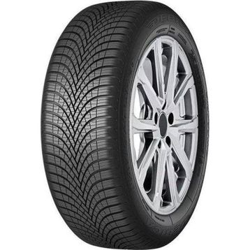 Debica 235/45 R17 97V XL Navigator 3 FP Dört Mevsim Lastiği 2025