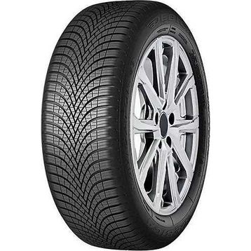 Debica 235/45 R17 97V XL Navigator 3 FP Dört Mevsim Lastiği 2025