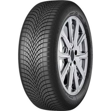 Debica 235/45 R17 97V XL Navigator 3 FP Dört Mevsim Lastiği 2025