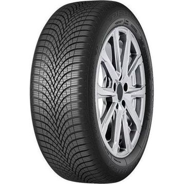 Debica 235/45 R17 97V XL Navigator 3 FP Dört Mevsim Lastiği 2025