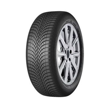 Debica 235/45 R17 97V XL Navigator 3 FP Dört Mevsim Lastiği 2025