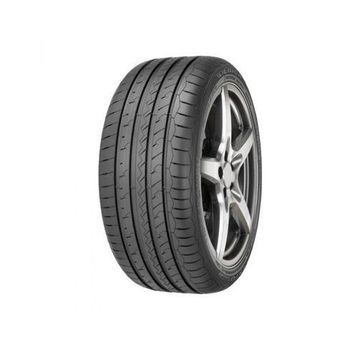 Debica 235/45 R17 97Y XL Presto UHP2 FP Yaz Lastiği 2025